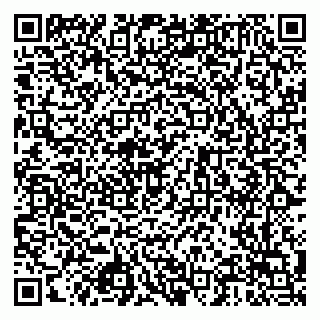 vCard 79925070096
