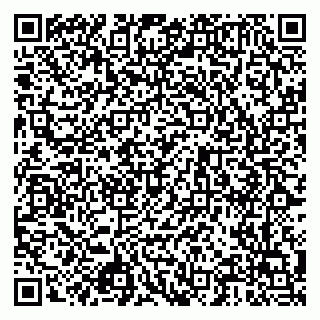vCard 79925070097