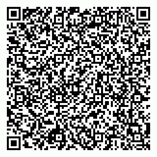 vCard 79925070099