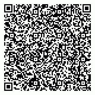 vCard 79925070100