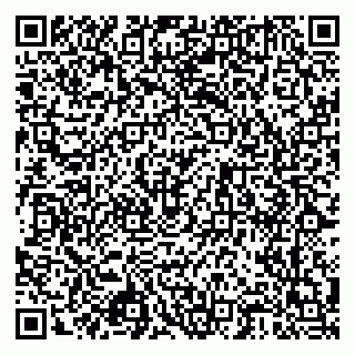 vCard 79925070101