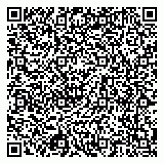 vCard 79925070102