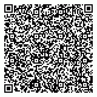 vCard 79925070107