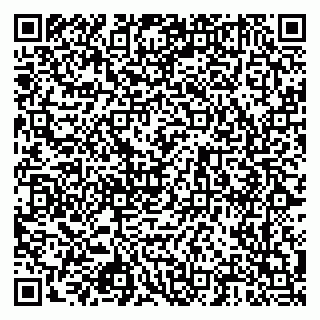 vCard 79925070110