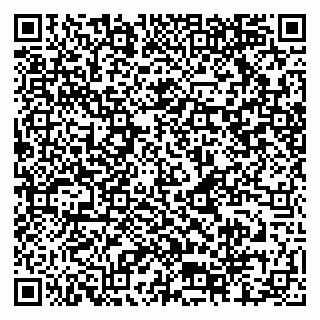 vCard 79925070111