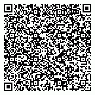 vCard 79925070117