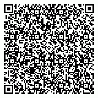 vCard 79925070121