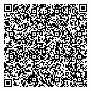 vCard 79925070124