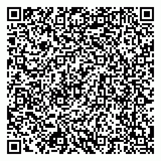 vCard 79925070125