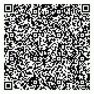 vCard 79925070127