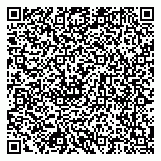 vCard 79925070129