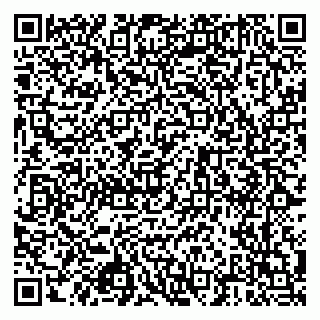 vCard 79925070132