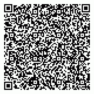 vCard 79925070133