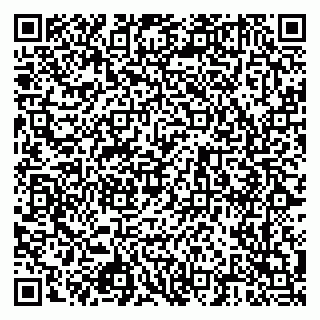 vCard 79925070134