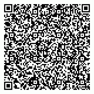 vCard 79925070138