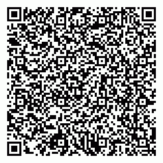 vCard 79925070140