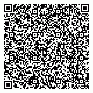 vCard 79925070147
