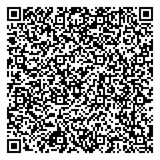 vCard 79925070148