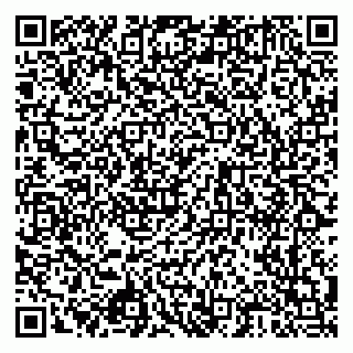 vCard 79925070150