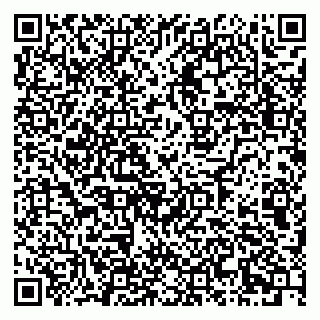 vCard 79925070154