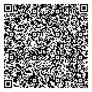 vCard 79925070155