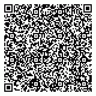 vCard 79925070156