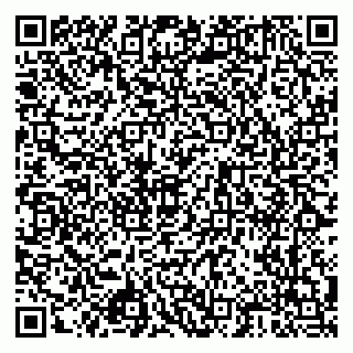 vCard 79925070157