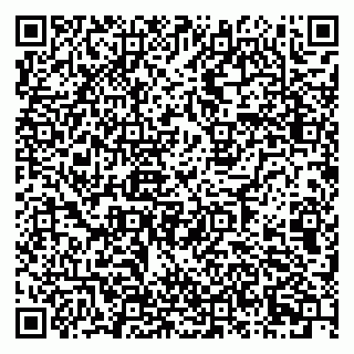 vCard 79925070161
