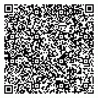 vCard 79925070163