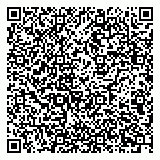 vCard 79925070164