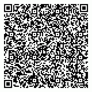 vCard 79925070166