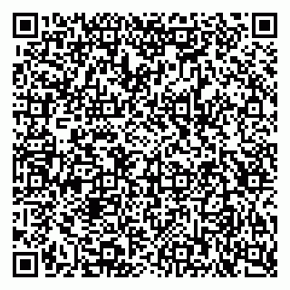 vCard 79925070168
