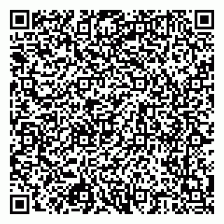 vCard 79925070169