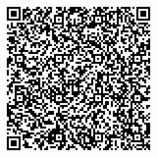 vCard 79925070176