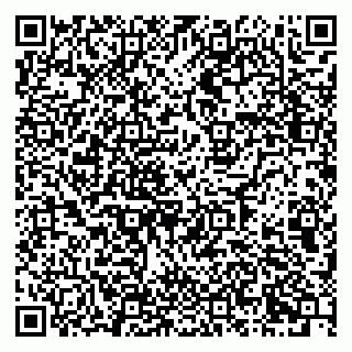vCard 79925070178