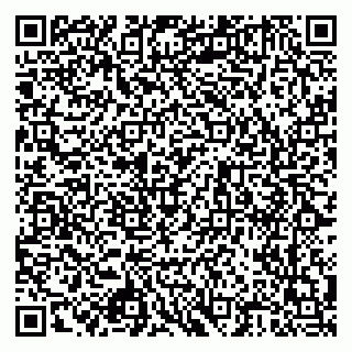 vCard 79925070179