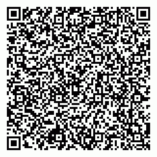 vCard 79925070180