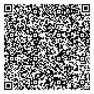 vCard 79925070182