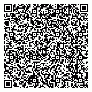vCard 79925070186