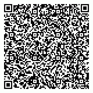 vCard 79925070187