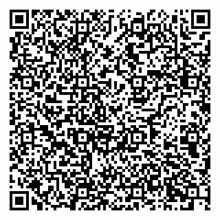vCard 79925070188