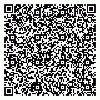 vCard 79925070190