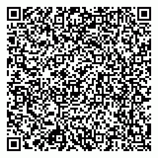 vCard 79925070191