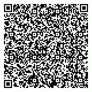 vCard 79925070193