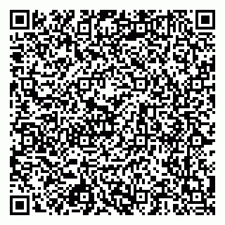 vCard 79925070199