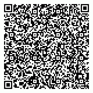 vCard 79925070201