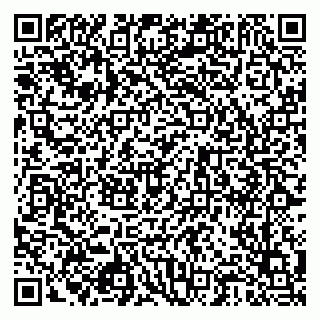 vCard 79925070208