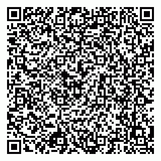 vCard 79925070213