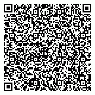 vCard 79925070218