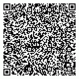 vCard 79925070221